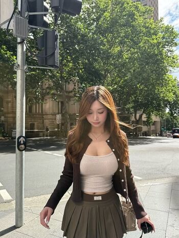 sophiaxlky