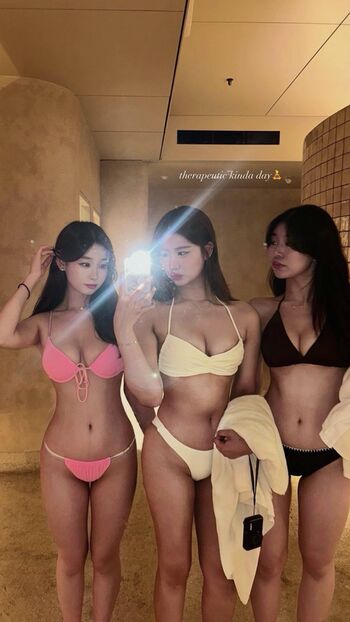 Leaked Sophiaxlky private photo viral onlyfans