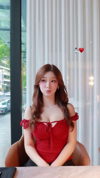 Leaked Sophiaxlky private photo viral onlyfans