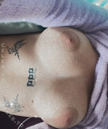 Leaked Sophie private photo viral onlyfans