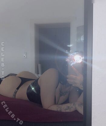 sophie_0707