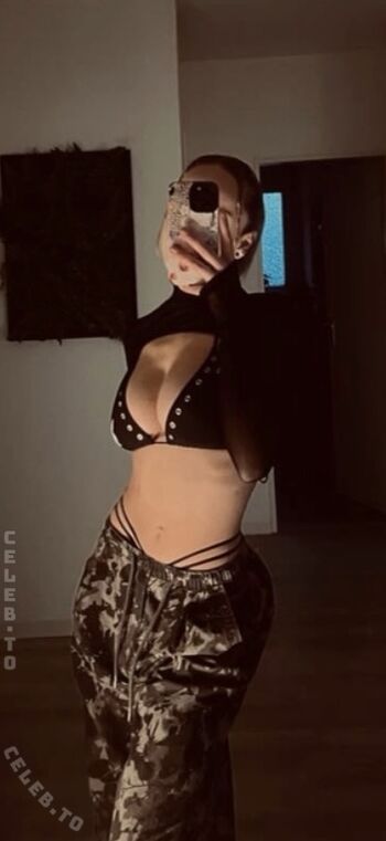 Sophie.a.s