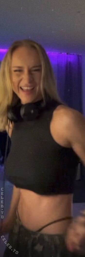 Leaked Sophie a s private photo viral onlyfans