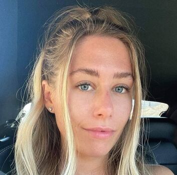 Leaked Sophie annaston private photo viral onlyfans