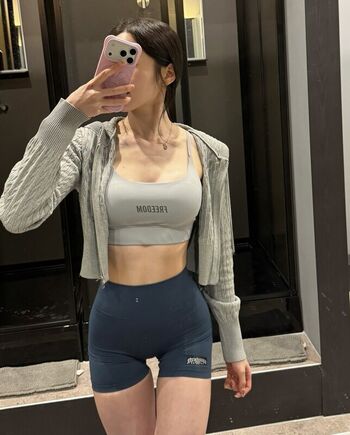 sophie.beauty_3