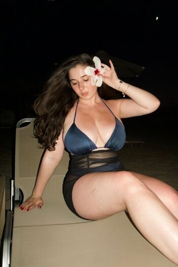 Leaked Sophie bell page private photo viral onlyfans