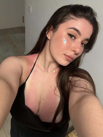 Sophie Bell