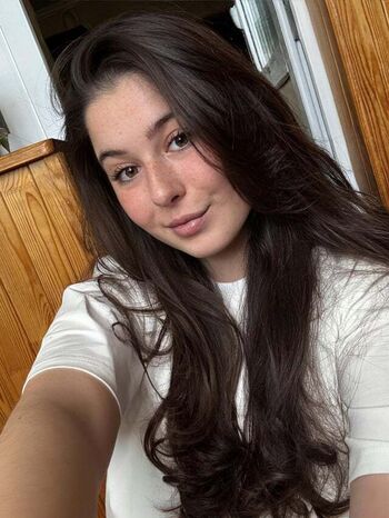 Sophie Bell