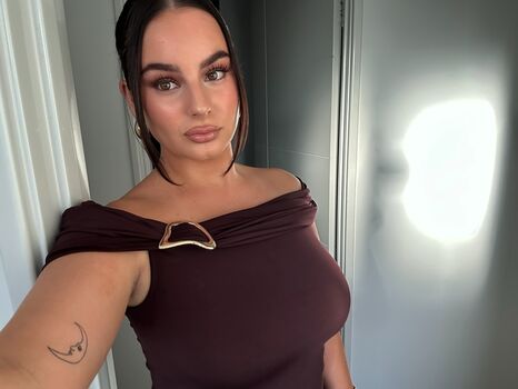 Sophie Benn