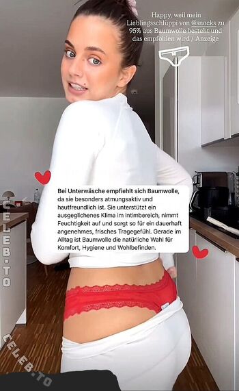 Leaked Sophie breuer page private photo viral onlyfans
