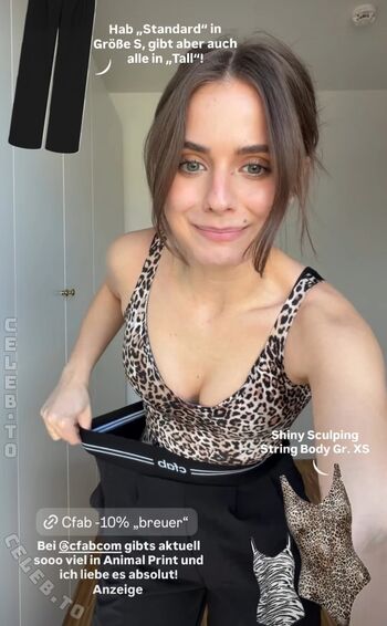 Sophie Breuer