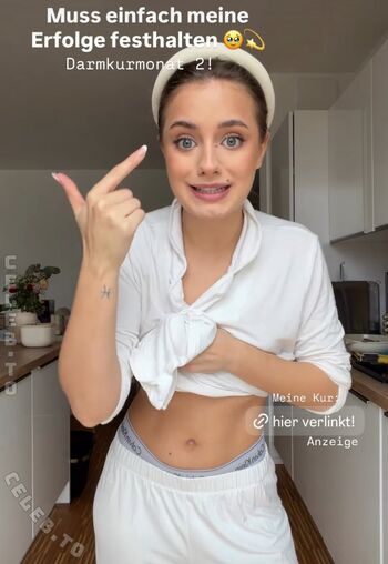 Leaked Sophie breuer private photo viral onlyfans