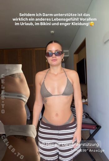 Leaked Sophie breuer private photo viral onlyfans