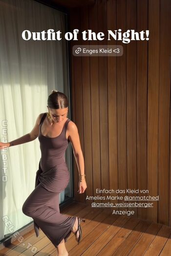 Leaked Sophie breuer private photo viral onlyfans