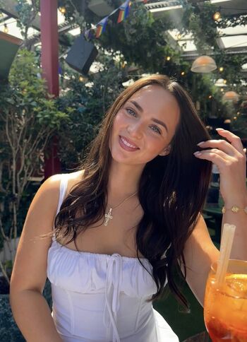 Sophie Bryant