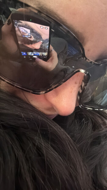 Leaked Sophie burrell page private photo viral onlyfans