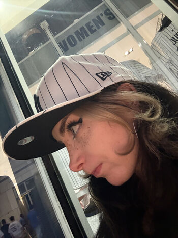 Leaked Sophie burrell private photo viral onlyfans