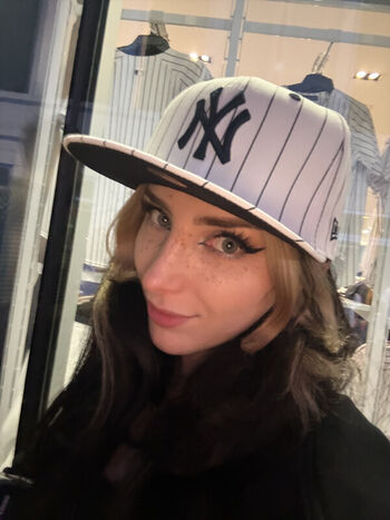 Leaked Sophie burrell private photo viral onlyfans