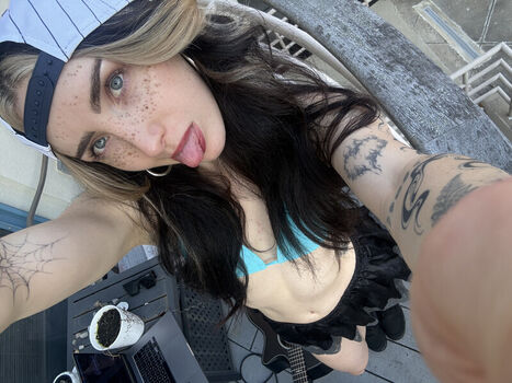 Leaked Sophie burrell private photo viral onlyfans