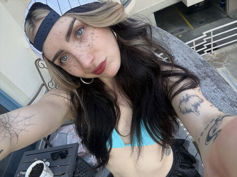 Leaked Sophie burrell private photo viral onlyfans
