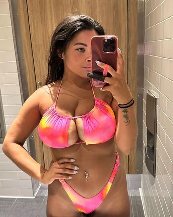 Sophie Chanel
