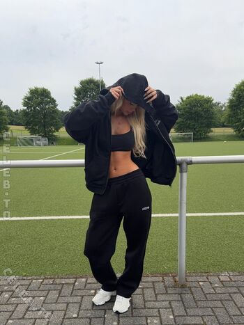 Leaked Sophie charlott private photo viral onlyfans