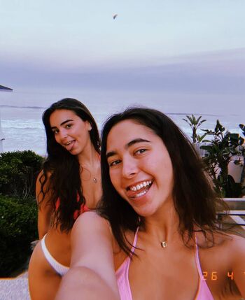 Leaked Sophie clifford private photo viral onlyfans