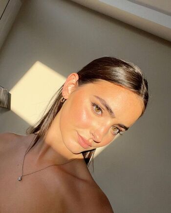 Sophie Clifford