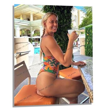 Sophie Cunningham