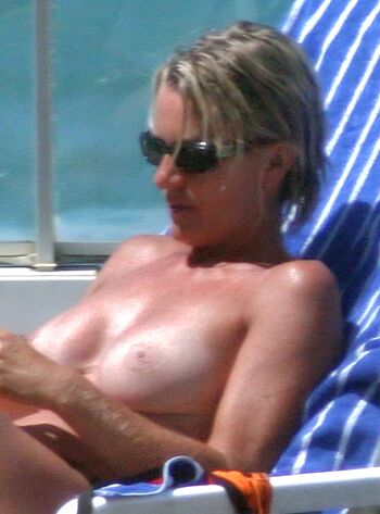 Leaked Sophie davant private photo viral onlyfans