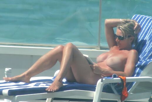 Leaked Sophie davant private photo viral onlyfans