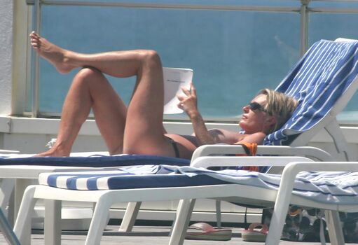 Leaked Sophie davant private photo viral onlyfans