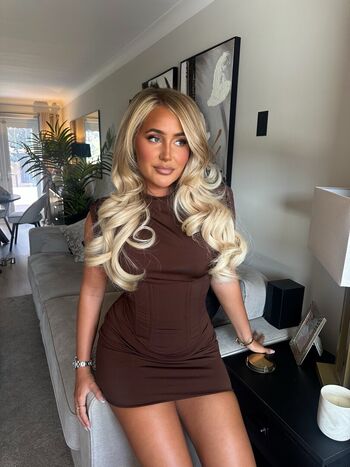 Sophie Day