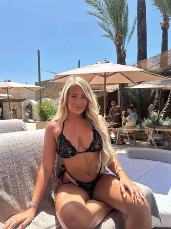 Sophie Day