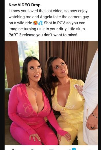 Leaked Sophie dee  page private photo viral onlyfans