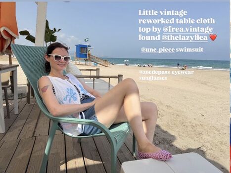 Leaked Sophie ellis bexter private photo viral onlyfans