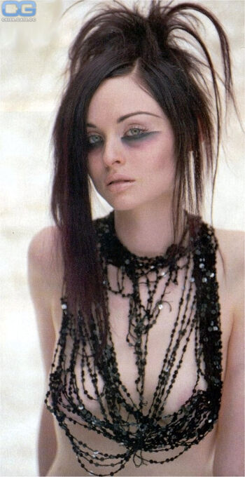 Leaked Sophie ellis bextor private photo viral onlyfans