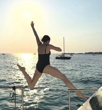Leaked Sophie ellis bextor private photo viral onlyfans