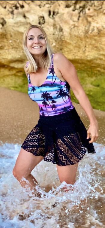 Leaked Sophie fantasy private photo viral onlyfans