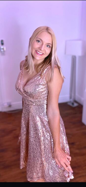 Leaked Sophie fantasy private photo viral onlyfans