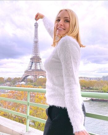 Leaked Sophie fantasy private photo viral onlyfans