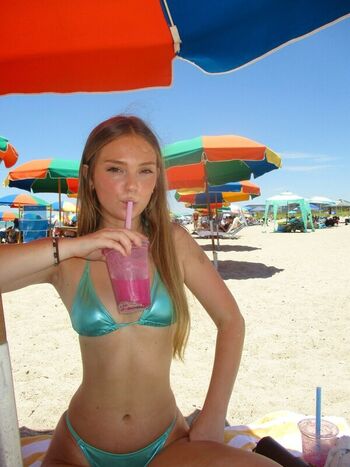 Leaked Sophie grace private photo viral onlyfans
