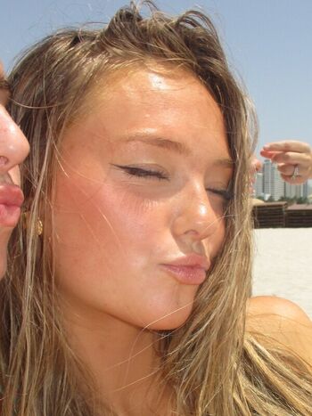 Leaked Sophie grace private photo viral onlyfans