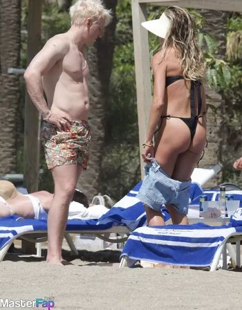 Leaked Sophie habboo page private photo viral onlyfans