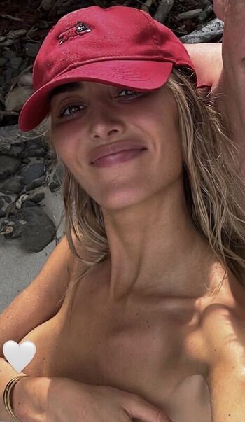 Sophie Habboo