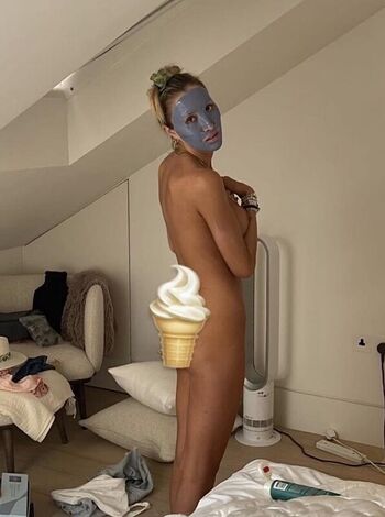 Leaked Sophie habboo private photo viral onlyfans