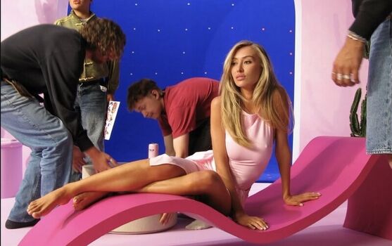 Leaked Sophie habboo private photo viral onlyfans