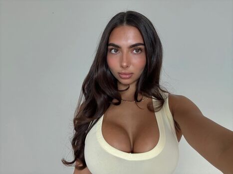 sophie.hyman