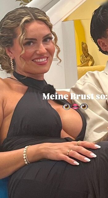 Leaked Sophie imelmann private photo viral onlyfans