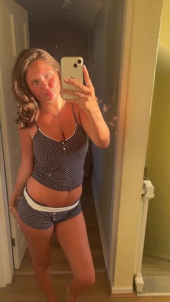 Leaked Sophie lamont private photo viral onlyfans